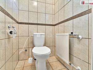 Prodej rodinného domu, Chlum u Třeboně, Chelčického, 286 m2