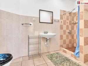 Prodej rodinného domu, Chlum u Třeboně, Chelčického, 286 m2