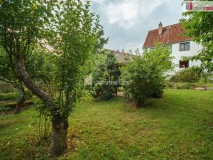 Prodej chaty, Třebušín - Řepčice, 100 m2