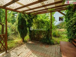 Prodej chaty, Třebušín - Řepčice, 100 m2