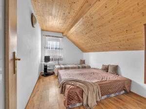 Prodej rodinného domu, Žiželice, 5. května, 95 m2