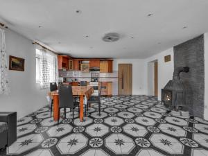 Prodej rodinného domu, Žiželice, 5. května, 95 m2