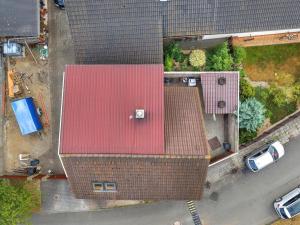 Prodej rodinného domu, Žiželice, 5. května, 95 m2