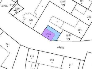 Prodej rodinného domu, Žiželice, 5. května, 95 m2