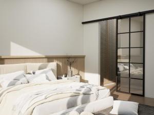 Prodej vily, Island Garden City of Samal, 180 m2