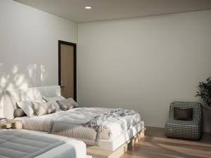 Prodej vily, Island Garden City of Samal, 180 m2