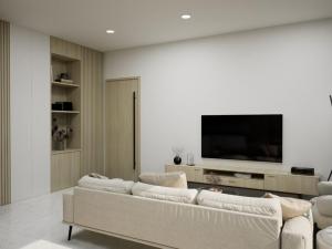 Prodej vily, Island Garden City of Samal, 50 m2