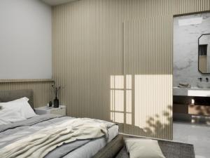 Prodej vily, Island Garden City of Samal, 50 m2