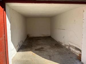 Pronájem garáže, Kutná Hora - Žižkov, Na Bylance, 19 m2