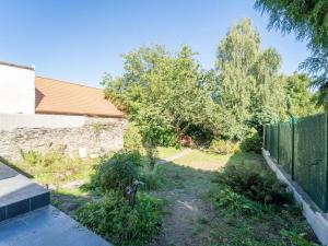 Prodej bytu 3+1, Týnec nad Labem, Masarykovo náměstí, 72 m2