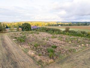 Prodej pozemku pro bydlení, Smidary, J. A. Komenského, 6666 m2