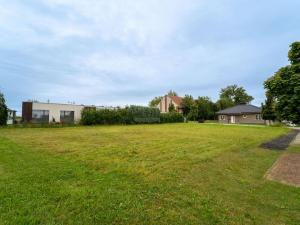 Prodej pozemku pro bydlení, Kořenice - Pučery, 746 m2