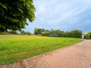 Prodej pozemku pro bydlení, Kořenice - Pučery, 746 m2