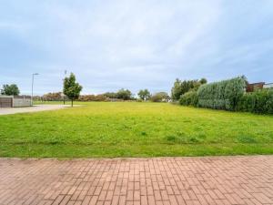 Prodej pozemku pro bydlení, Kořenice - Pučery, 746 m2