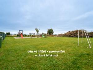 Prodej pozemku pro bydlení, Kořenice - Pučery, 746 m2