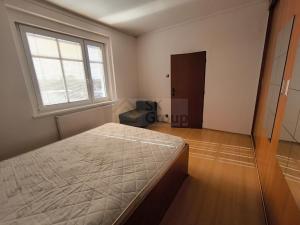 Prodej bytu 2+kk, Karlovy Vary - Rybáře, Rohová, 40 m2