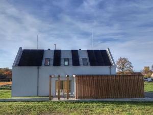 Prodej rodinného domu, Hostomice, Dubinská, 179 m2