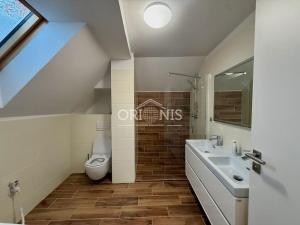 Pronájem bytu 2+kk, Kadaň, Mírové náměstí, 100 m2