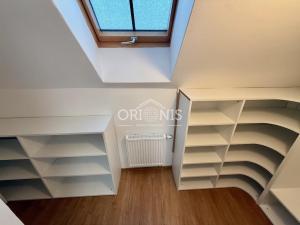 Pronájem bytu 2+kk, Kadaň, Mírové náměstí, 100 m2