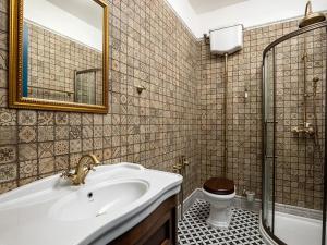 Prodej kanceláře, Hradec Králové, Pospíšilova, 95 m2