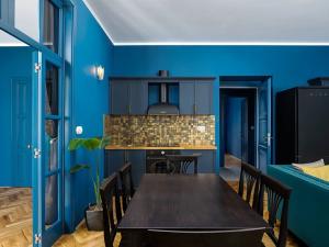 Prodej kanceláře, Hradec Králové, Pospíšilova, 95 m2