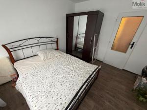 Prodej bytu 3+1, Most, K. H. Máchy, 63 m2