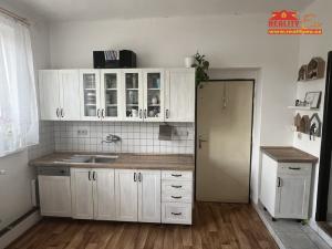 Prodej výrobních prostor, Dobruška, Čs. odboje, 400 m2