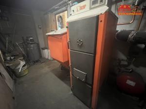 Prodej výrobních prostor, Dobruška, Čs. odboje, 400 m2