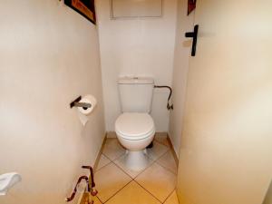 Pronájem bytu 2+1, Brno - Černá Pole, Zemědělská, 61 m2