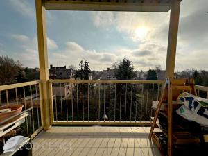 Pronájem bytu 2+1, Brno - Černá Pole, Zemědělská, 61 m2