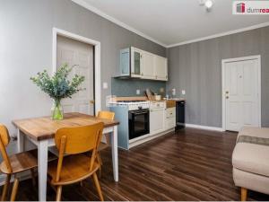 Prodej rodinného domu, Lovečkovice - Knínice, 531 m2