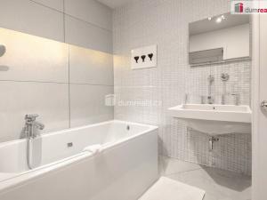 Prodej rodinného domu, Lovečkovice - Knínice, 531 m2