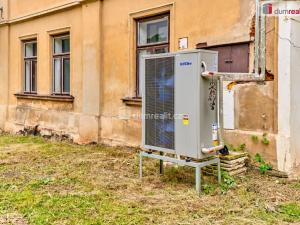 Prodej rodinného domu, Lovečkovice - Knínice, 531 m2