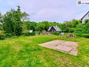 Prodej rodinného domu, Lovečkovice - Knínice, 531 m2