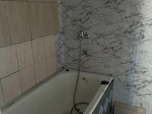 Prodej bytu 2+1, Ústí nad Labem, Jindřicha Plachty, 60 m2