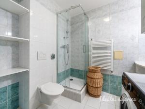 Pronájem bytu 2+1, Praha - Staré Město, Týnská ulička, 71 m2