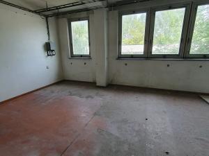 Prodej komerčního pozemku, Tišnov, Červený Mlýn, 6493 m2