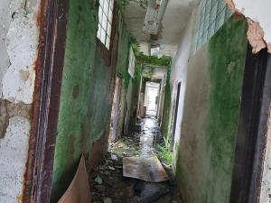 Prodej komerčního pozemku, Tišnov, Červený Mlýn, 6493 m2