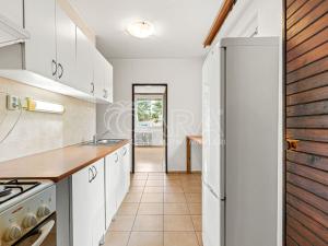 Prodej bytu 4+1, Praha - Chodov, Hněvkovského, 82 m2