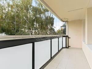 Prodej bytu 4+1, Praha - Chodov, Hněvkovského, 82 m2