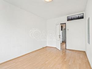 Prodej bytu 4+1, Praha - Chodov, Hněvkovského, 82 m2