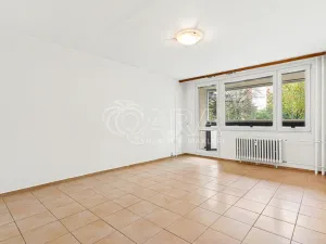 Prodej bytu 4+1, Praha - Chodov, Hněvkovského, 82 m2