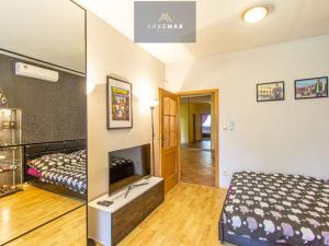 Prodej rodinného domu, Krmelín, Okrajní, 180 m2