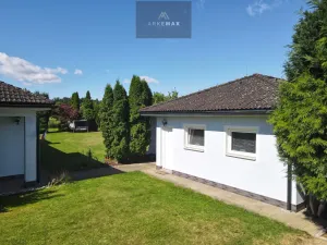 Prodej rodinného domu, Krmelín, Okrajní, 180 m2