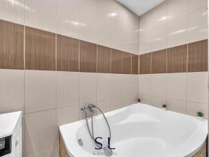 Prodej bytu 2+1, Teplice, Duchcovská, 51 m2