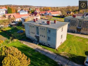 Prodej bytu 2+1, Všejany, Na Prstýnku, 71 m2