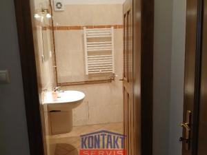 Pronájem kanceláře, České Budějovice, Krajinská, 56 m2