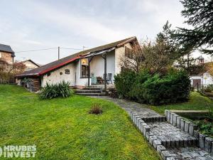 Prodej rodinného domu, Studnice, 96 m2