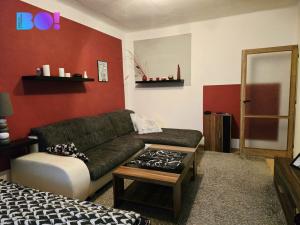 Prodej bytu 1+1, Havířov, Družstevnická, 40 m2