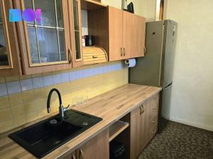 Prodej bytu 1+1, Havířov, Družstevnická, 40 m2